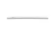 Thule WingBar Edge 86 cm telineputki 1 kpl pakkaus alumiini - Taakkatelineiden telineputket - TH721300 - 1