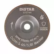 Timanttihiomalaikka DGM-S 45/5,8F Nectar 100 - Timanttilaikat laatoittajille - 11143158050 - 3
