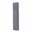 Timanttilaikan puhdistussarja 250x50x25 F1 - Timanttilaikat laatoittajille - 19568444000 - 2