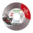 Timanttilaikka 125x30 Edge Dry Slider - Timanttilaikat laatoittajille - 10115502020 - 1