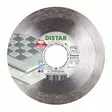 Timanttilaikka 1A1R 100 Elegant - Timanttilaikat laatoittajille - 10115029020 - 1