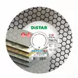 Timanttilaikka 1A1R 125 Edge Dry - Timanttilaikat laatoittajille - 11115537010 - 1