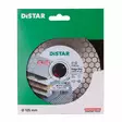 Timanttilaikka 1A1R 125 Edge Dry - Timanttilaikat laatoittajille - 11115537010 - 6