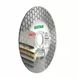 Timanttilaikka 1A1R 125 Edge Dry - Timanttilaikat laatoittajille - 11115537010 - 2