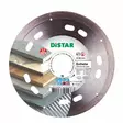 Timanttilaikka 1A1R 125 Esthete - Timanttilaikat laatoittajille - 11115421010 - 1