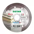 Timanttilaikka 1A1R 125 Gres - Timanttilaikat laatoittajille - 11115160010 - 1