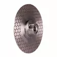 Timanttilaikka 1A1R 125 M14F Edge Dry - Timanttilaikat laatoittajille - 11117546010 - 2