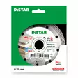 Timanttilaikka 1A1R 125 Multigres - Timanttilaikat laatoittajille - 11115494010 - 5