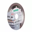 Timanttilaikka 1A1R 125 Multigres - Timanttilaikat laatoittajille - 11115494010 - 2