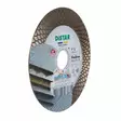 Timanttilaikka 1A1R 125 PRO Gres - Timanttilaikat laatoittajille - 90215129020 - 2