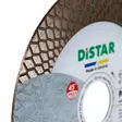 Timanttilaikka 1A1R 125 PRO Gres - Timanttilaikat laatoittajille - 90215129020 - 3