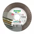 Timanttilaikka 1A1R 125 PRO Gres - Timanttilaikat laatoittajille - 90215129020 - 1