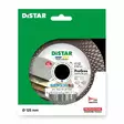 Timanttilaikka 1A1R 125 PRO Gres - Timanttilaikat laatoittajille - 90215129020 - 5
