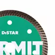 Timanttilaikka Distar 76x10 Termit - Timanttilaikat laatoittajille - 11139053030 - 2
