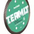 Timanttilaikka Distar 76x10 Termit - Timanttilaikat laatoittajille - 11139053030 - 3