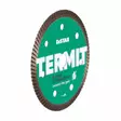 Timanttilaikka Distar 76x10 Termit - Timanttilaikat laatoittajille - 11139053030 - 4