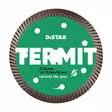 Timanttilaikka Distar 76x10 Termit - Timanttilaikat laatoittajille - 11139053030 - 1