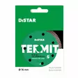 Timanttilaikka Distar 76x10 Termit - Timanttilaikat laatoittajille - 11139053030 - 5