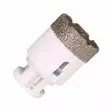 Timanttiterä DDR-V 40x30xM14 Keramik Pro - Timanttilaikat laatoittajille - 89568442090 - 1