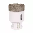 Timanttiterä DDR-V 40x30xM14 Keramik Pro - Timanttilaikat laatoittajille - 89568442090 - 3