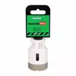 Timanttiterä DDR-V 40x30xM14 Keramik Pro - Timanttilaikat laatoittajille - 89568442090 - 4