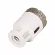 Timanttiterä DDR-V 40x30xM14 Keramik Pro - Timanttilaikat laatoittajille - 89568442090 - 2