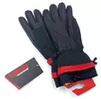 Toppahanskat aitoa nahkaa Timco WorkWear Pro L - Talvityöhanskat - 102549590 - 2