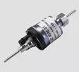 Truma polttoainepumppu 12 V, annostelupumppu - C-lämmittimien ja Combi varaosat - 34020-69600 - 1
