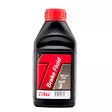 TRW Jarruneste DOT3 0,5L - Jarrunesteet - PFB350 - 1