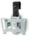 Tv-teline pika/siirrettävä kiinnitys CTA - Caravan TV - 9PT0100300V10 - 1