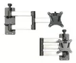 Tv-teline Sky 10N 300x300 mm - Caravan TV - 0800530 - 1