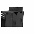 Työkaluvaunu hionta- & kiillotustarvikkeille - Työkaluvaunut ilman työkaluja - 42-PT900070 - 3
