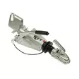 Työntöjarru Peitz PAV SR 1300-2000kg - Vetopäät - 4014260 - 1