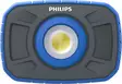 Työvalaisin Philips PJH10 - Kaikki työmaavalot - 297-80-PJH10 - 1