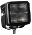 Työvalo LED 40W lähikenttä 4800lm Black Optic - LED-työvalot - HML-9540 - 1