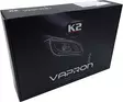 Umpion kiillotussarja Vapron Pro K2 - Umpion kiillotus - K2D7900 - 1