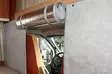 Väliverho yleismalli 148 X 222 Harmaa Väliverho yleismalli 148 X 222 Harmaa - Thermopeitot ja lämpöpeitteet - 8406-7430 - 1
