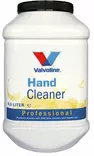 VALVOLINE HANDCLEANER 4,5L - Käsienpesu - 20-59020 - 1