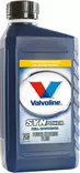 VALVOLINE SYNPOWER POWER STEERING FLUID OHJAUSTEHOSTINNESTE1L - Hydrauli- ja tehostinöljyt - 21-18320 - 1