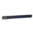 Varaterä kovametallikärki 10 mm - Muut paineilmakoneet ja tarvikkeet - 241-H950110 - 1