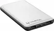 Varavirtalähde 10 000 mAh - Elektroniikka - 40-PB10000 - 1