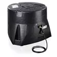 Vedenlämmitin Truma 230V, 850W, 14l Boiler electric - Vedenlämmittimien varaosat - 71201-20 - 1