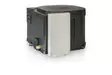 Vedenlämmitin Truma Boiler 10l, 30mbar Kaasu - Truma lämmityslaitteet - 73601-20 - 1