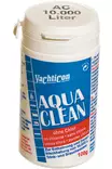 Veden säilöntäjauhe Aqua Clean, 100g, 100l/g - Karavaanarin tärkeimmät tarvikkeet - 01000400 - 1