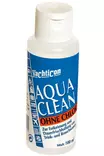 Veden säilöntäneste Aqua fresh, 100ml 1ml/10l, Aqua Clean AC1000 - Muut vesijärjestelmän osat - 01000100 - 1