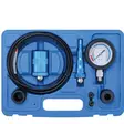 Vesipumpun Testaussarja BGS - Diagnostiikka ja testerit - BGS6750 - 1
