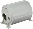 Vesisäiliö Therme 09/95- - Vedenlämmittimien varaosat - 40050-12300 - 1