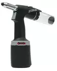 Vetoniittityökalu imu 3-4,8 mm Masterfix - Vetoniittityökalut - 243-EZM1000 - 1