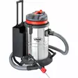 Vigor pähkinärae puhalluslaite 30kg 1600w - Hiekkapuhallus ja soodapuhallus - VIGV7550 - 1