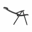 Westfield Performance Royal Ergofit tuoli - Retkituolit - 2121550 - 3